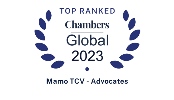 Chambers Global 2023 1024x608 1 E1677486513859 