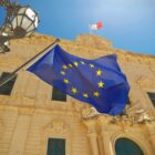 Mamo TCV Advocates - Integration of EU’s MiCAR in Maltese law