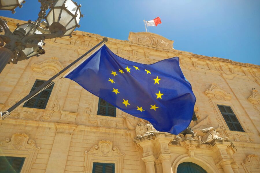 Mamo TCV Advocates - Integration of EU’s MiCAR in Maltese law