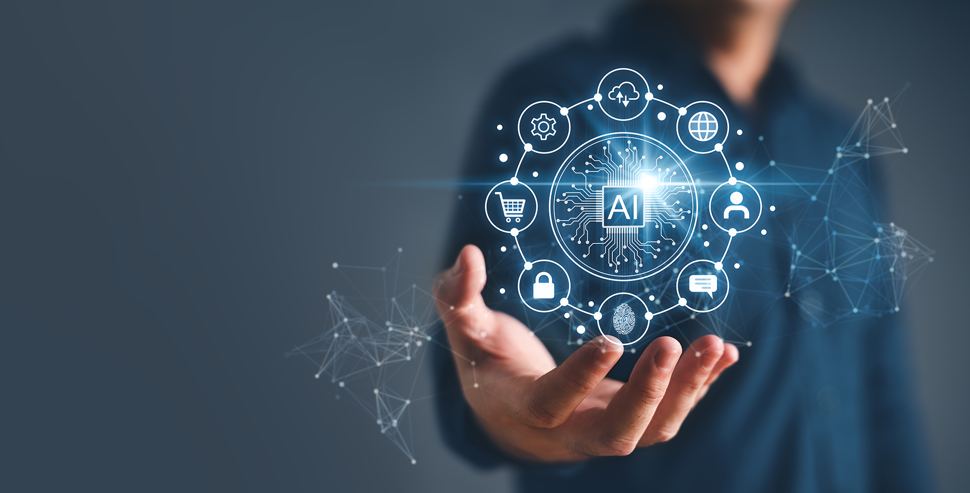 AI in Investment Services: MIFID Considerations