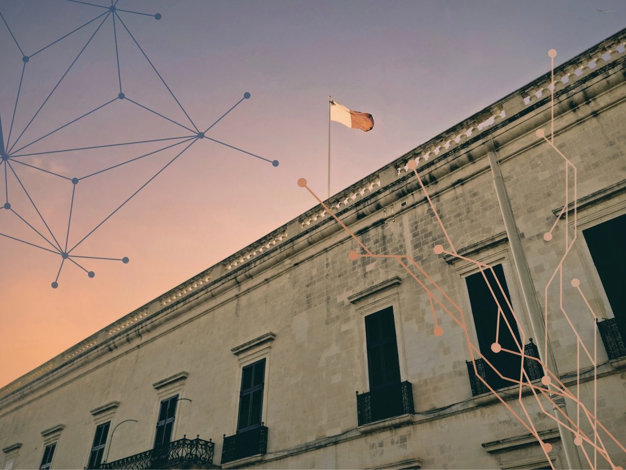 Fintech Insights #8 – <br>Furthering MiCAR in Malta by Chapter 647