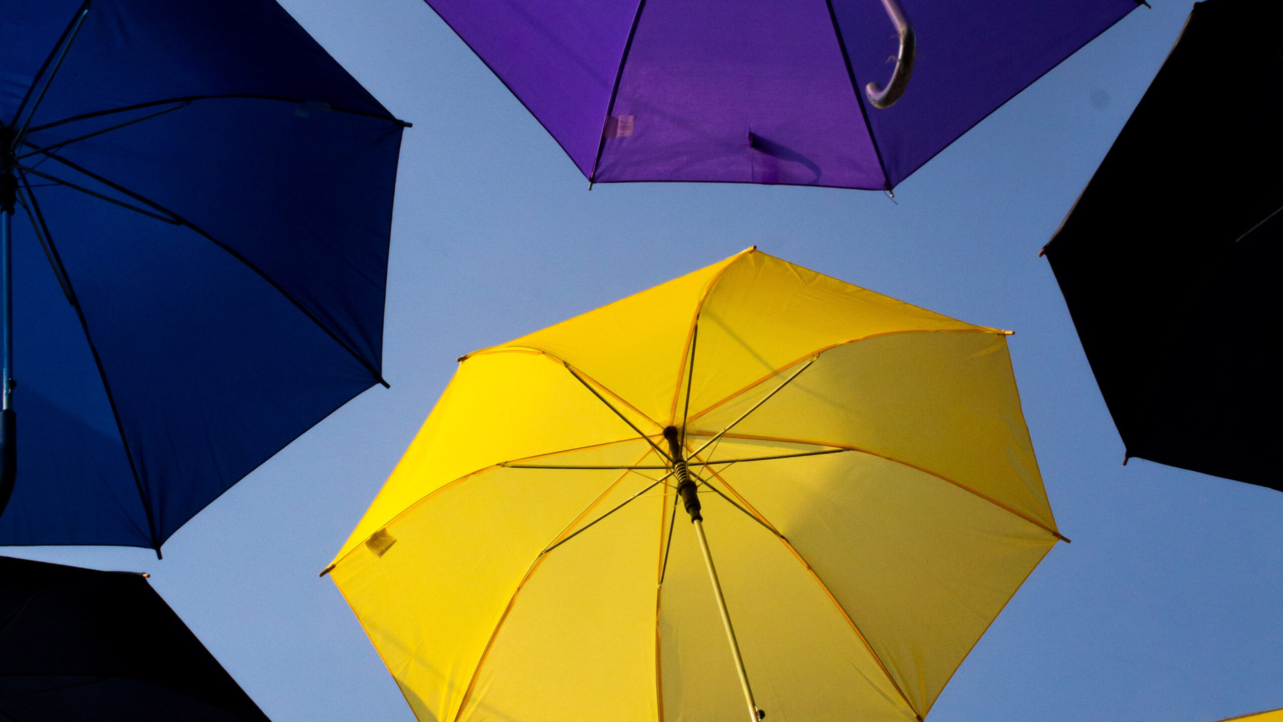 Group Insurance policies - recent ECJ Judgment provides for review of the definition of ‘Insurance Intermediary’ in the context of the IDD and IMD.