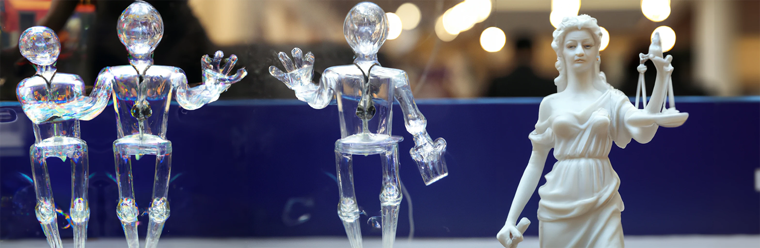 The legal obligation to disclose information is a frequent occurrence in investment services laws. The draft framework for regulating artificial intelligence in the EU also puts vigorous emphasis on transparency. In this insight briefing, we compare the transparency obligations under the AIFMD with Article 52 of the draft EU AI Act to analyse the former’s adroitness for AI utilisation.