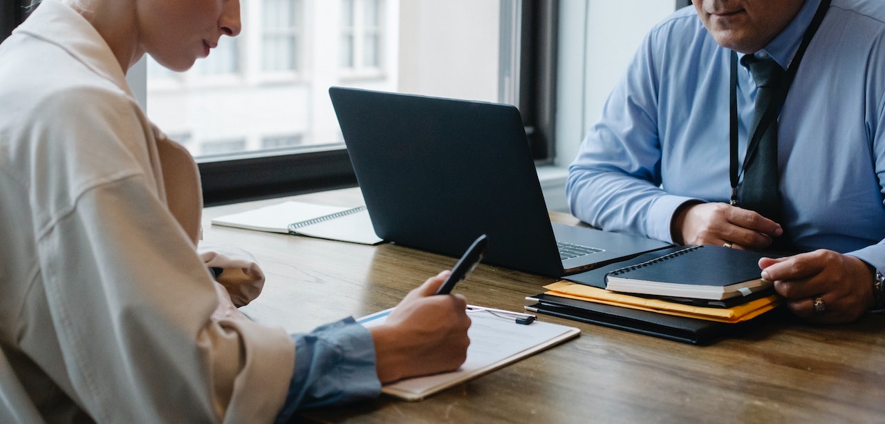 Practical Seminar Series Directors and Officers 8-12 May 2023