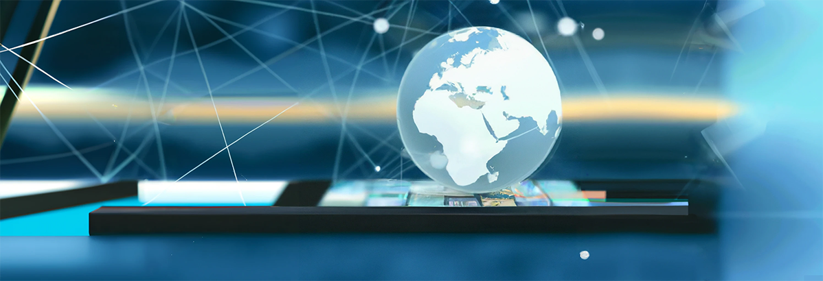 The principle of Open Finance promotes an ecosystem where the customers of financial services allow some of their data to be utilised for the creation of more innovate financial solutions. The EU’s second Payment Services Directive (PSD2) is moving towards its third version, namely PSD3. In this insight briefing, we analyse how the proposed PSD3 could enhance the principle of Open Finance in the fintech sector.