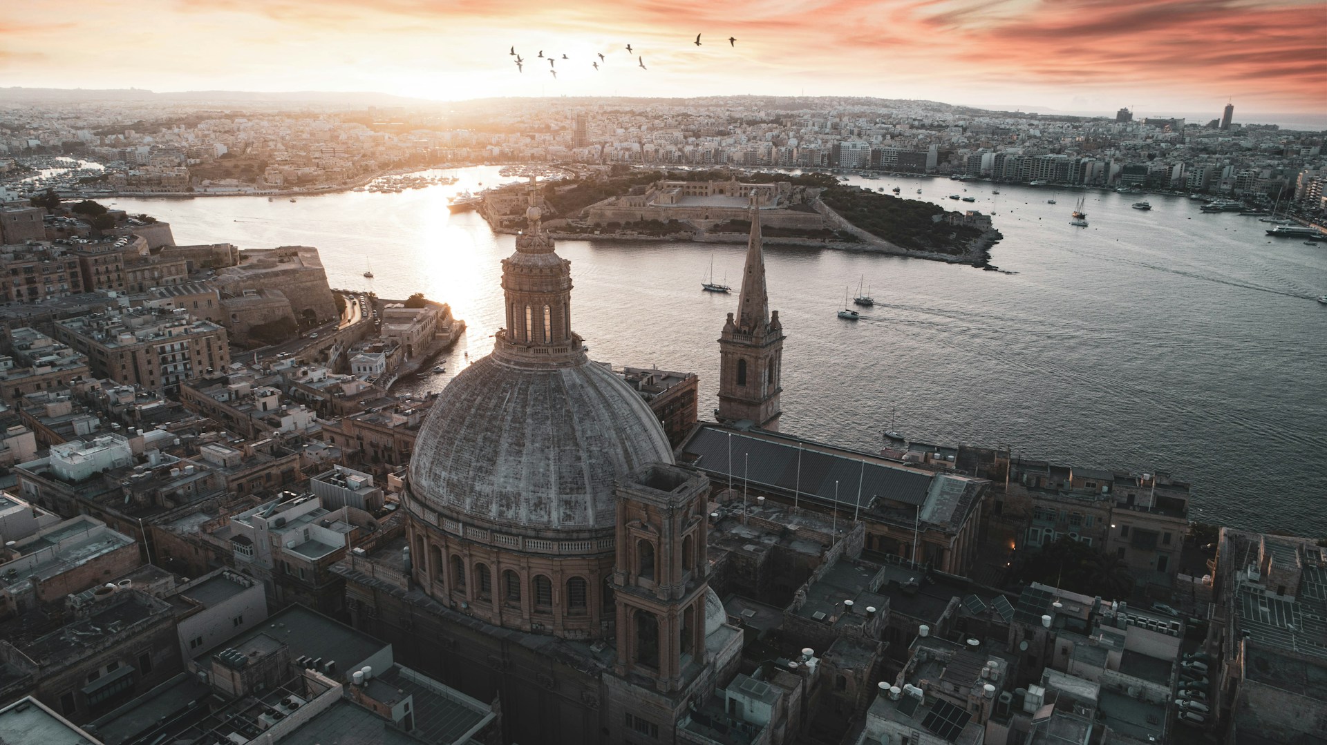 Mamo TCV Advocates: The EU regime regulating Alternative Investment Funds (AIFs) has been updated through the publication of the AIFMD II which replaces the first AIFMD originally published more than ten years ago.