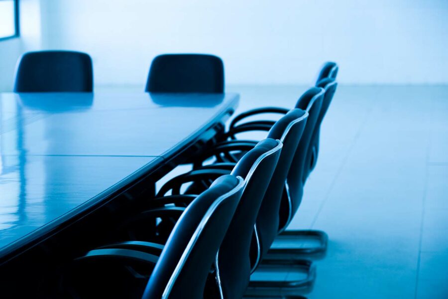 Mamo TCV Advocates - Act No XVIII of 2024 seeks to address certain issues in the provisions of the Companies Act