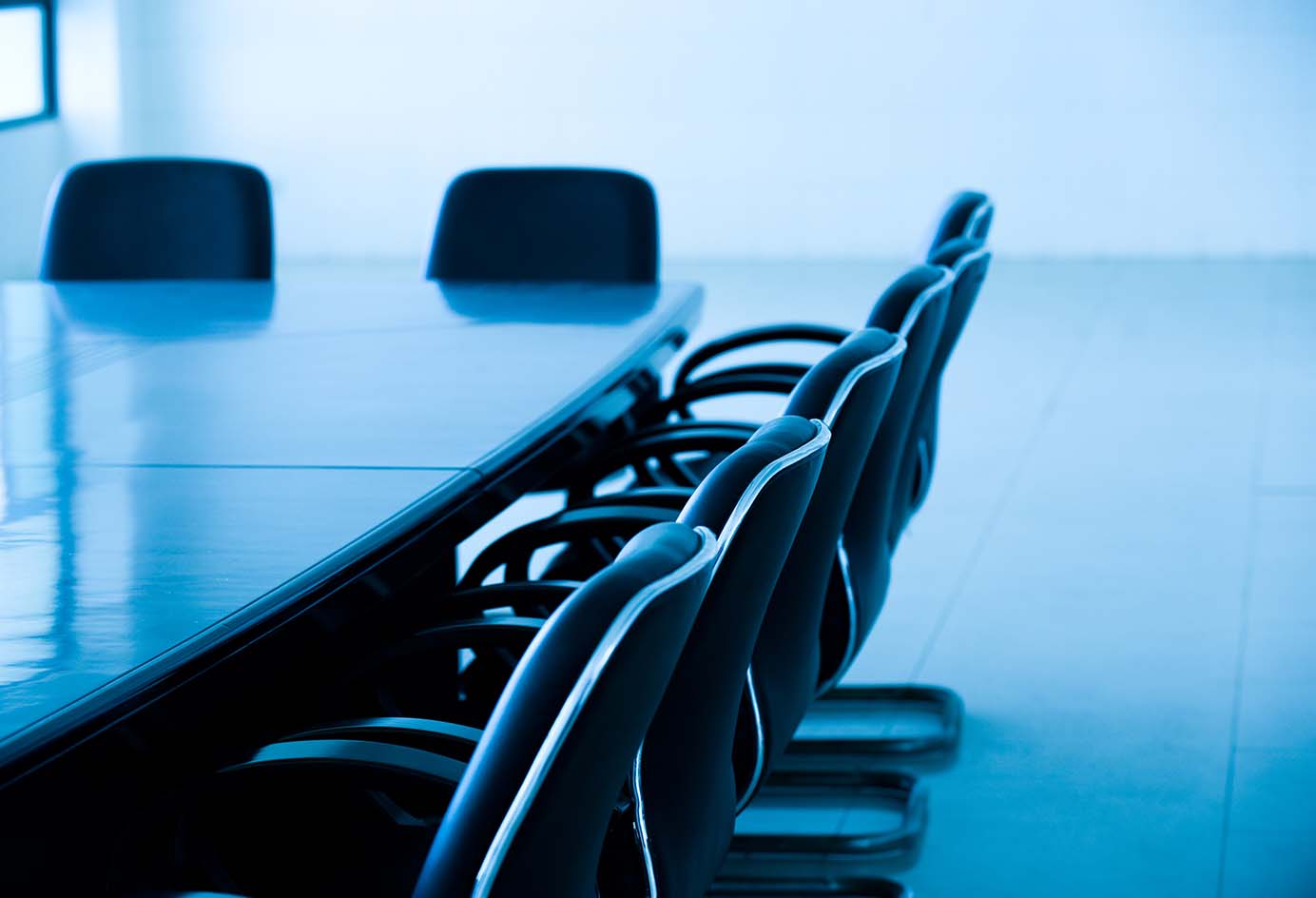 Mamo TCV Advocates - Act No XVIII of 2024 seeks to address certain issues in the provisions of the Companies Act