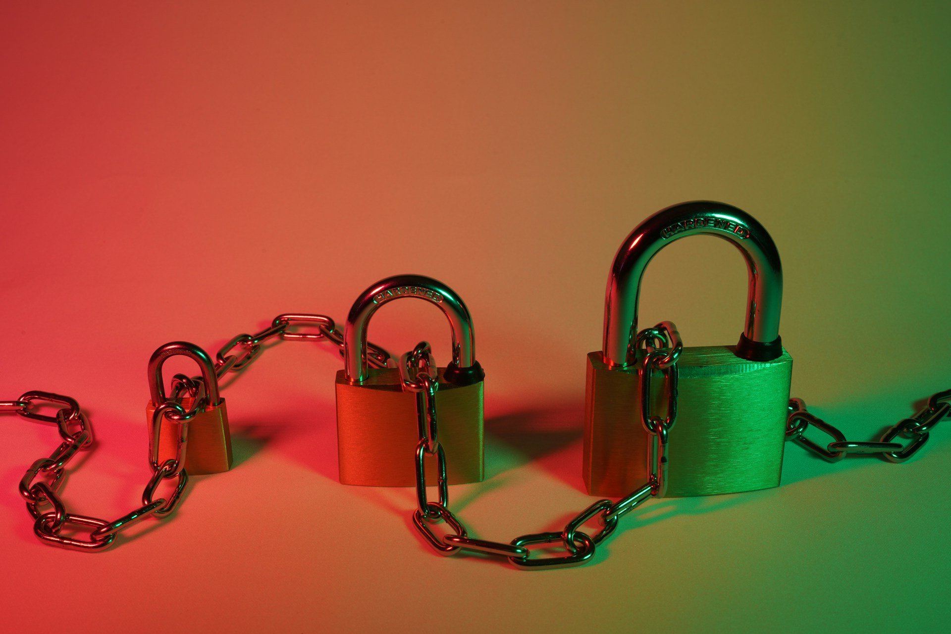 Mamo TCV Advocates: Payments Insights #3 – Existing and Upcoming Strong Customer Authentication Requirements for PSPs