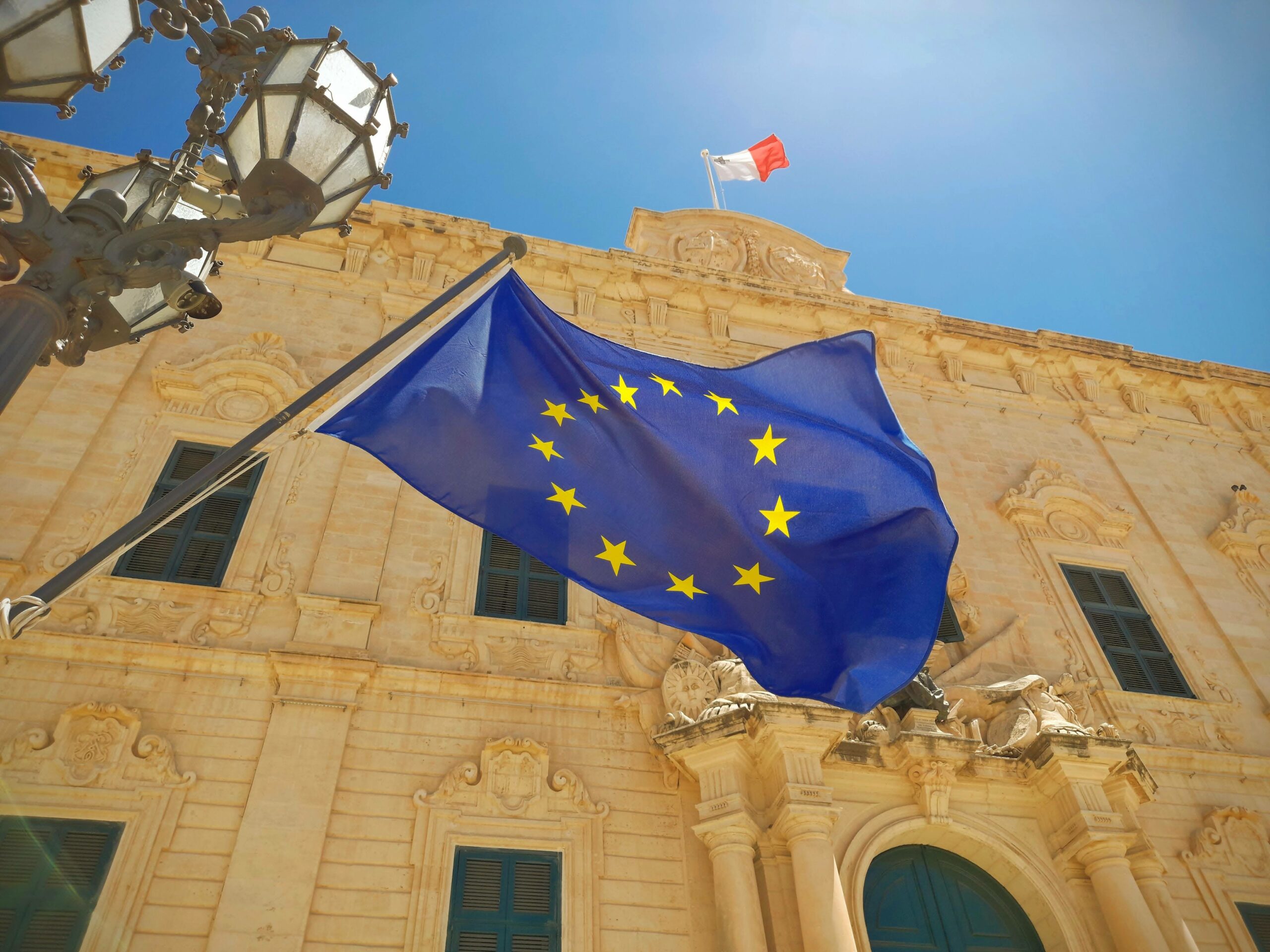 Mamo TCV Advocates - Integration of EU’s MiCAR in Maltese law