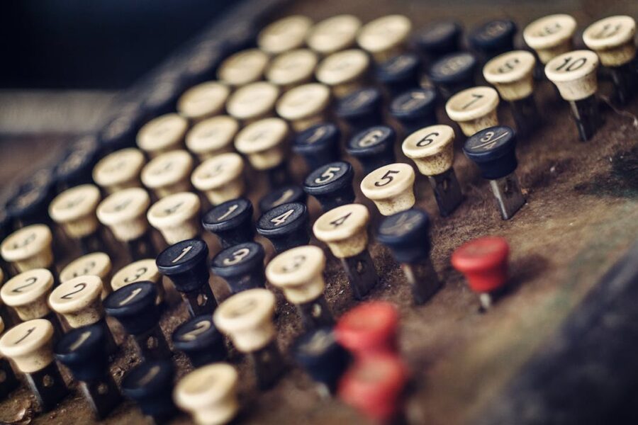 Mamo TCV Advocates: Proposed Amendments to the Depositor Guarantee Scheme Directive. Such proposal has been adopted by the European Parliament on 24 April 2024.