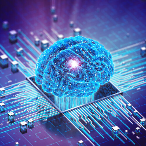 AI Act’s Impact on Businesses Operating Within the EU