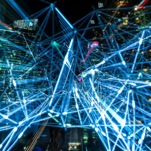 The EU AI Act