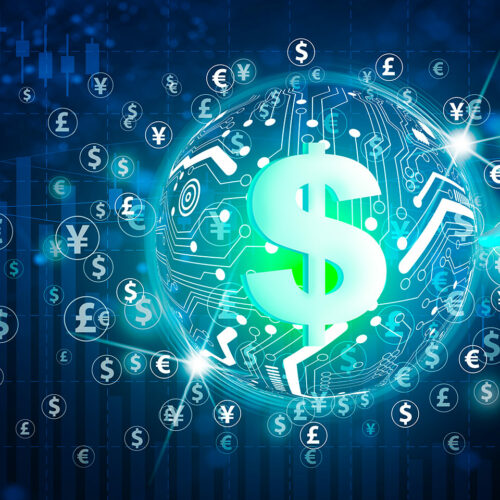AI in Banking