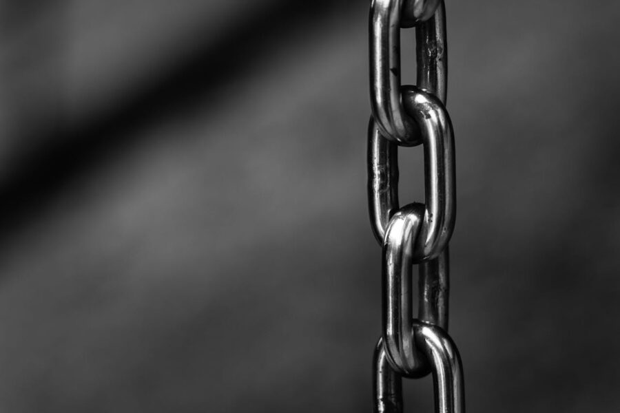 Chain