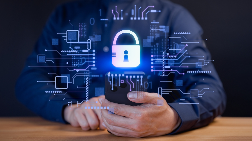 Penetration Testing