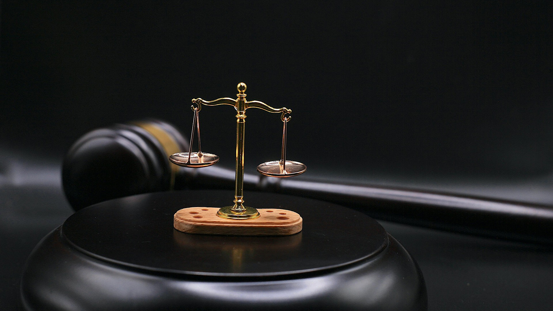 No Appeal Unless the Law Says So